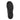 Stalschoen Leder Safety Steel Toe