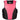 Bodyprotector SlimFit junior Colours