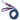 Lijn Soft 2m Stripe
