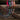 Lijn Soft 2m Stripe