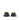 BR springschoenen Majestic