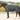 Harry's Horse regendeken Thor 200gr