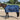 Harry's Horse regendeken Xtreme 1680D 200gr