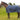 Harry's Horse regendeken Xtreme 1680D 0gr Fleece