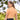 Ceinture polo Gemma