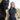 Bodywarmer Palma