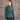 ELT 3D gebreide functionele vest Stockholm