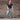 ELT 3D functioneel shirt Siena