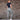 ELT 3D functioneel shirt Siena
