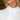 ELT Wedstrijdshirt Basic wit