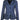 Veste de concours HKM Marburg