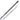 Dressuurzweep SU26