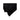 BR vliegenmasker Lycra