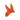 BR oornetje Kyra