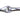 Sleutelhanger bit