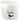 Mega Mineral graanvrije pellets, 3 kg