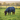 Premiere XS "All Year" vliegendeken met hals