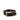 BR honden halsband