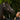Leatherhalter X-Line Polo, pink/beige, Cob