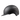 Casque d'équitation SWING H24 Lady shine