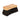 BR borstel Bamboo Eco kort