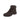 BR stalschoenen Audace waterproof