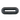Waldhausen martingaalstopper