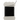 Waldhausen manenvlechtgaren