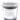 Waldhausen elastiekjes 400g