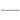 Waldhausen vastzetketting 150cm
