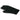 Waldhausen poetshandschoen rubber