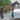 Waldhausen trailerlaadhulp