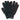 ELT magic grippy handschoenen