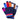 ELT magic grippy handschoenen kind