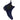 ELT jodhpurs Sparkle