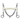 Happy Mouth stangbit