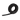 Waldhausen manenvlechttape