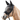 Vliegenmasker Ride