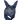 Vliegenmasker Lucky