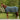 COMFORT Fleece Vliegendeken