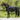 Waldhausen transportdeken 50 g Exclusive