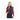 BR Eevolv Bodywarmer Joa - kind