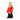 BR Eevolv pullover met rits Jente - Kind