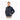 BR combi-jas Jaden - Heren