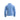 BR Mini Vest met rits