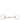 BR Dubbel Gebroken Onderlegtrens (bustrens) Soft Contact 10 mm Ø 50 mm