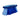 Premiere borstel Dandy Soft Grip zacht medium