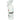 Veip Acticid Desinfectie Spray 500 ml
