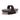 Premiere bodyborstel Soft Grip zacht medium