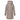 HV Polo winterjas Vivienne